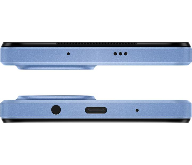 Huawei nova Y61 4/64GB niebieski - 1109939 - zdjęcie 10